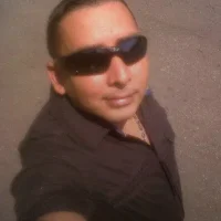 alfajonathan's Avatar Pic