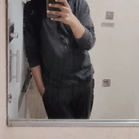 raamcxys profilbillede