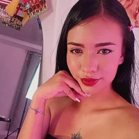mia_f00x Gambar Avatar