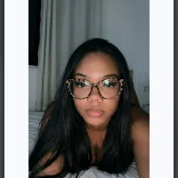 lexy_moore's Avatar Pic