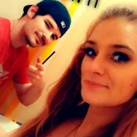 REALnaughty_DIAMOND666's Profile Pic