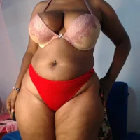 תמונת אוואטר של Pretty_Selina1