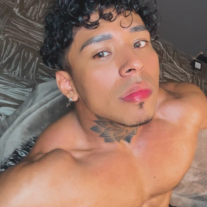 bradley_smith profile photo