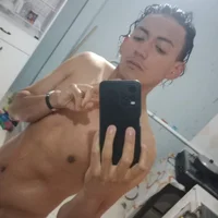 aron_and_paulas profilbillede