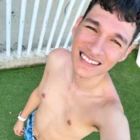 Paulhot018のアバター写真