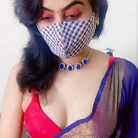 Indiandoll_nia Avatar-Bild