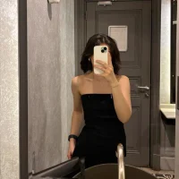 ___GGBae___