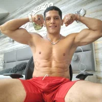 Imagem de avatar de Steven_x94