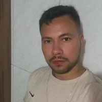 gabrieldiass8