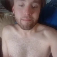 addictinmissouri의 프로필 사진