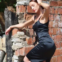 Ms_Lina's Profile Pic