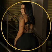 sofiagomez__ Avatarbild