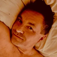 LukePatrick Avatarfoto