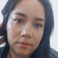 Ashleyrobertsrich's Avatar Pic