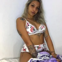 BlackCatRj's Profile Pic