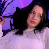 ElsaHansen avatarbilde