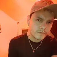 Rumegair's Profile Pic