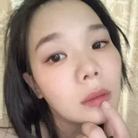 Avatar obrázek Txm123321