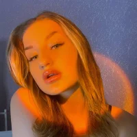 Sakura_murr Profilový obrázek