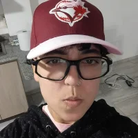 Imagem de avatar de thomascooper7