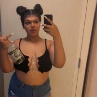 ImSiamese's Profile Pic