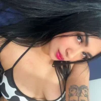 Giselslut_ model avatar