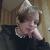 KysonConnell's Profile Pic