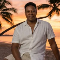 รูปโปรไฟล์ของ OsmanLatt