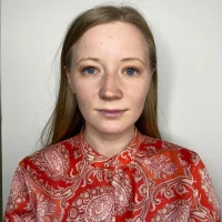 Foto do perfil de JessBrokss