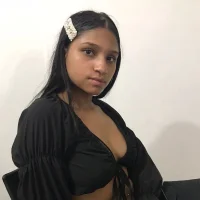 Valeriaa_01's Profile Pic