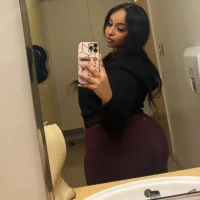 milkeyway4you's Profile Pic