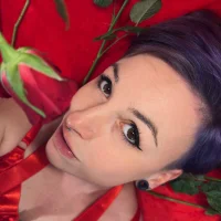 xVanysecretx – avatarbillede