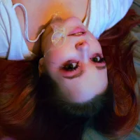 BDSM1's Avatar Photo