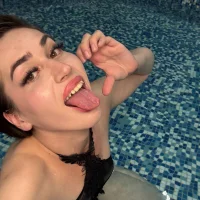 SweetBubbleQueen Avatar-Bild