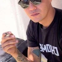 LocoSullivan's Profile Pic
