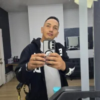 fabi1620n Avatar kuva