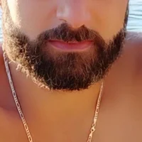 Imagem de avatar de steve-renato