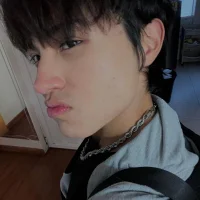 bratbuddies webcam