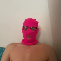 Фото профіля coquin2100