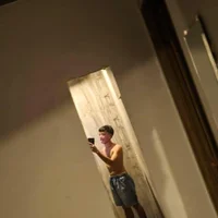 תמונת פרופיל של jorosangeles