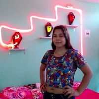 andreinasexi's Profile Pic