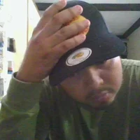 Gambar Profil Alessandrori