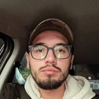 daniell_2200 webcam