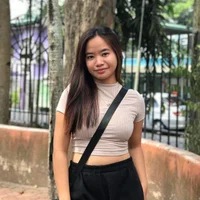 Аватар KrisKeep