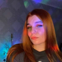 JennyHunter's Profile Pic