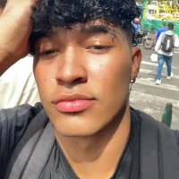 AliasJD's Avatar Pic