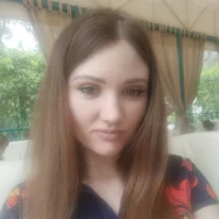 Профилна снимка на Nika_lyna