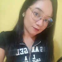 ariana_thompson978 এর প্রোফাইল ছবি