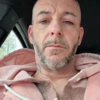 Аватар 8point5guy