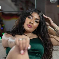ValentinnaPatrick's Profile Pic